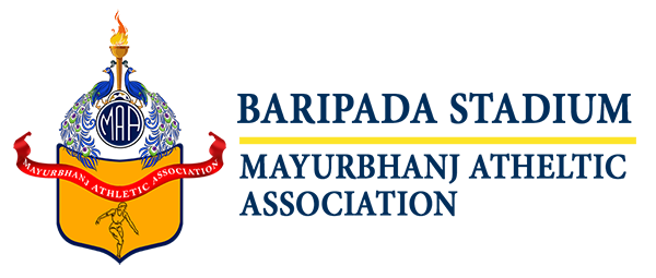 Welcome to Baripada Stadium