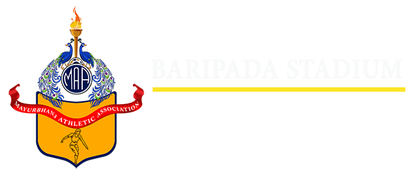 Welcome to Baripada Stadium